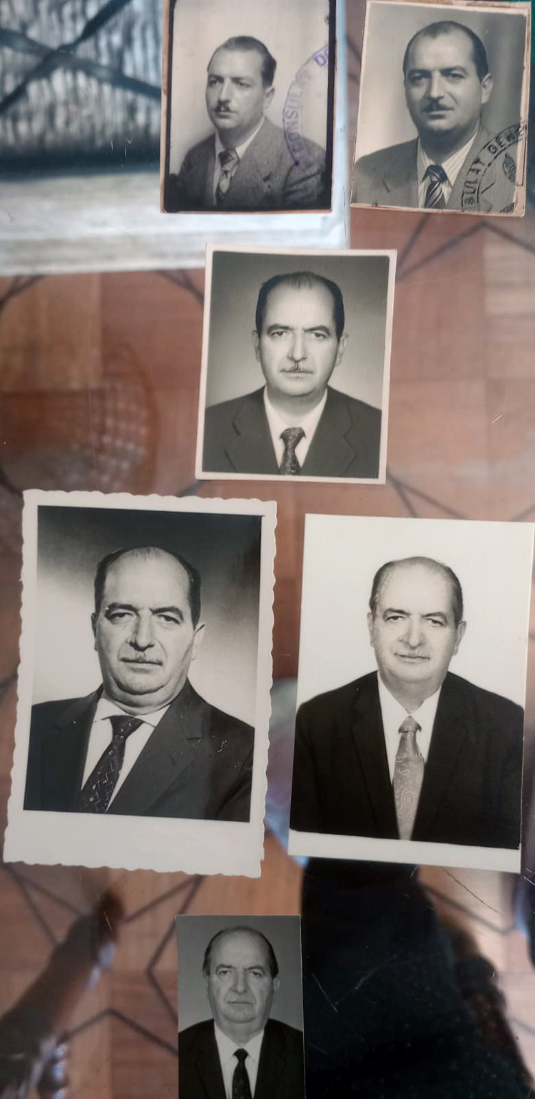 Pascale Certier — Image 14, 1er Juillet 2026 (version corrigée)